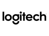 LOGITECH - EXTENDER BOX - N/A - WW