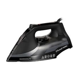 Diamond Elite Iron