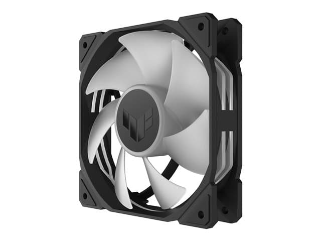 ASUS TUF Gaming TR120 ARGB