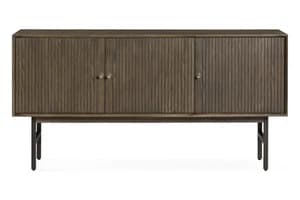 Richmond 3 Door Sideboard