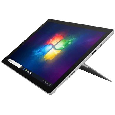 Microsoft Surface Pro