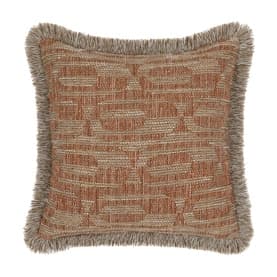 Emery Rose Cushion 43 x 43cm