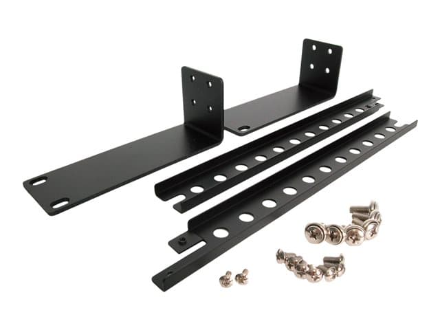 Startech Rackmount Brackets