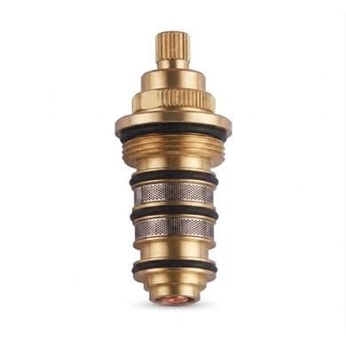 Thermostatic Cartridge - Vira