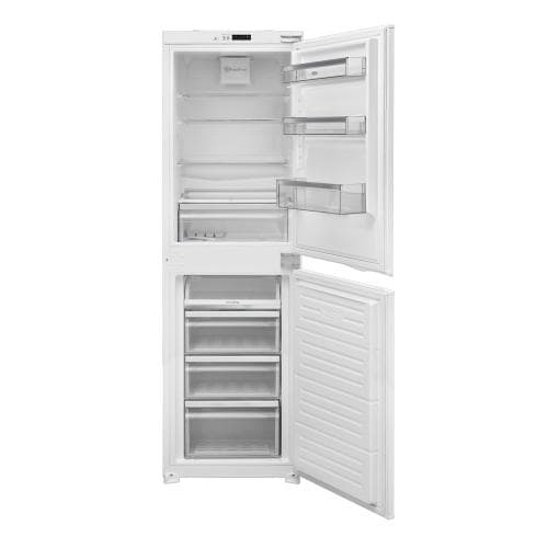 BELLING            147/86 LITRE LITRE NO FROST TECHNOLOGY