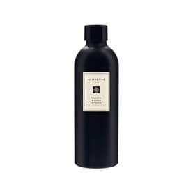 JO MALONE LONDON Fresh Fig and Cassis