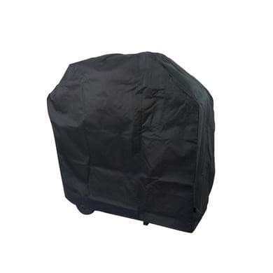 Boss Grill Heavy Duty BBQ Cover
