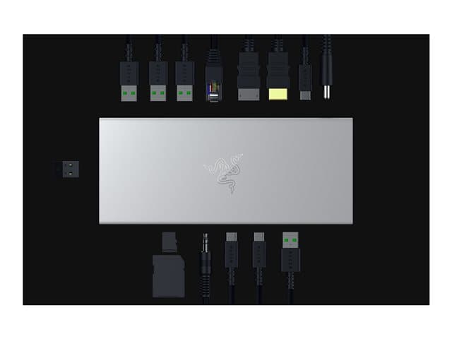 Razer