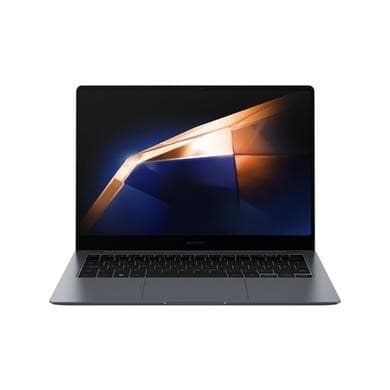 Samsung Galaxy Book 4