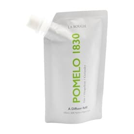 Pomelo 1830 Diffuser Refill 100ml