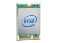 Intel Wi-Fi Adapter