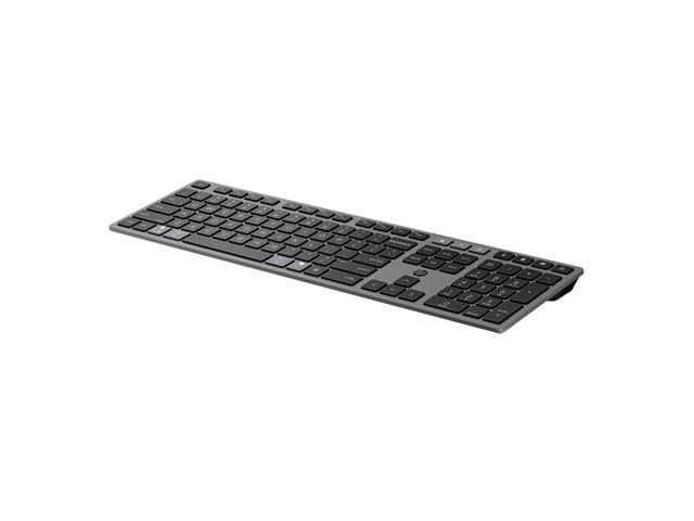 HP 725