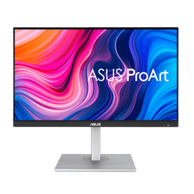 ASUS ProArt PA278CV 27" IPS WQHD Monitor