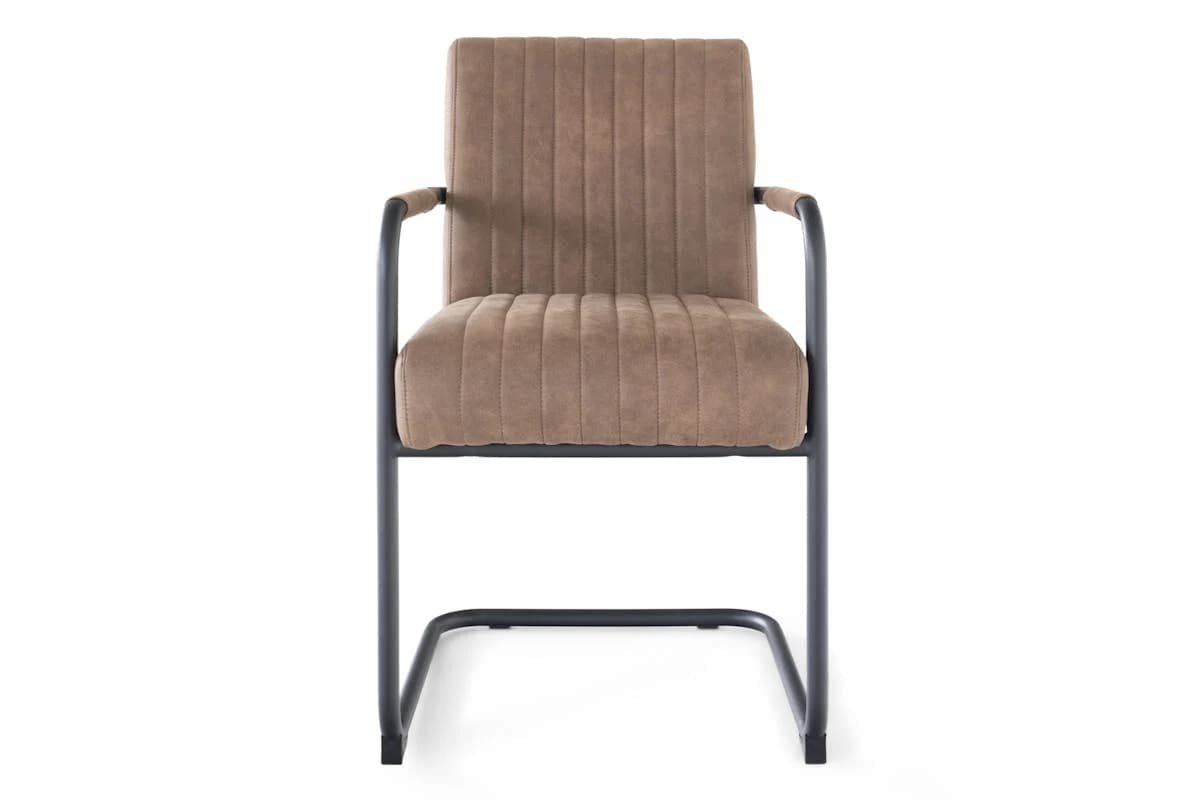 Adele Dining Chair