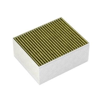 NEFF Z53XXB1X6 CleanAir Plus Recirculation Filter
