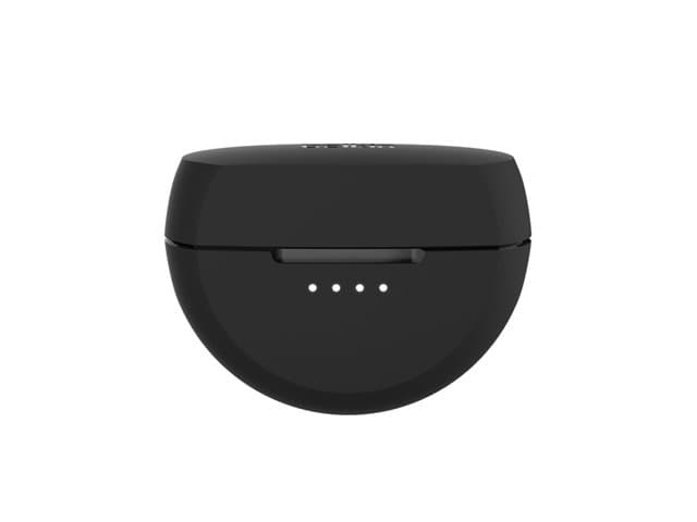 BELKIN - SoundForm Rhythm - true wireless earphones with mic