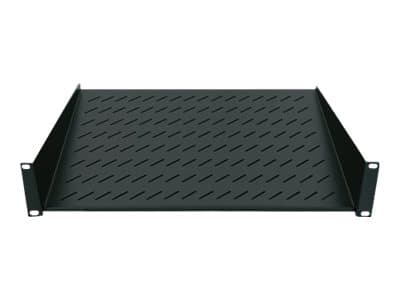 Intellinet Cantilever Shelf