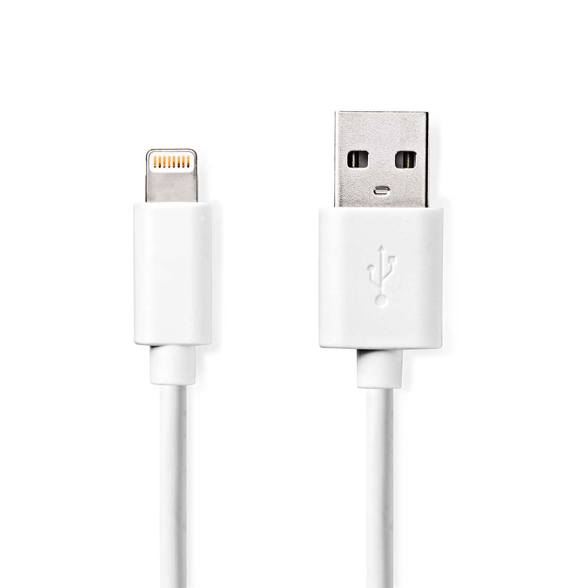 NEDIS Lightning To Usb Cable...