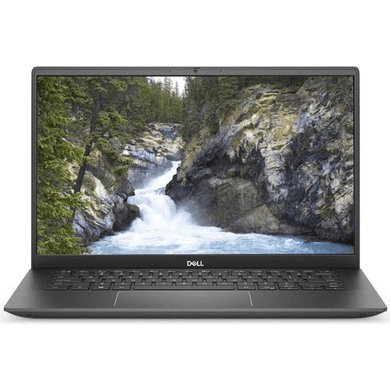Refurbished Dell Inspiron 5409 Core i5-1135G7 8GB RAM 512GB SSD 14 Inch Windows 11 Home Laptop