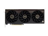 ASUSTEK - ASUS ProArt - OC Edition - graphics card - GeForce RTX 5070 Ti - 16 GB
