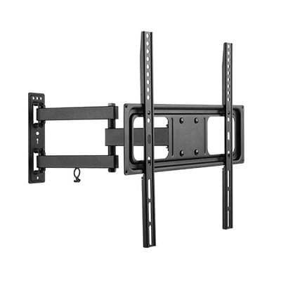 BRATECK 32"-50 Full Motion Flat Tv Wall Mount...