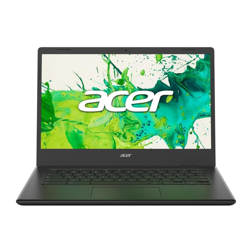 ACER            14" FHD CHROMEBOOK 314 INTEL 4G 64G