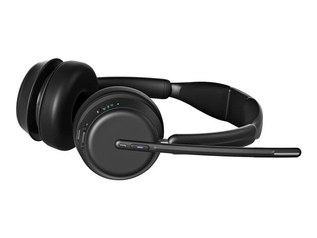 EPOS - IMPACT 1060T - headset