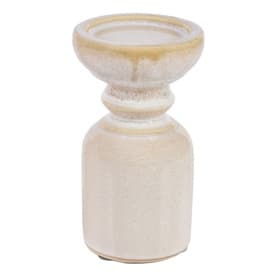 Ryne Small Candle Holder