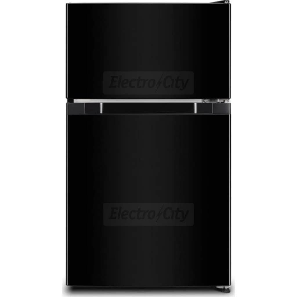 PowerPoint Under Counter Fridge Freezer