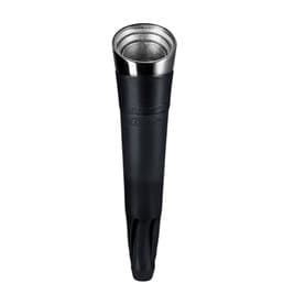 WA-163 Aerator, Pourer, Stopper