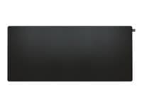 Cherry - XTRFY GP5 mouse pad - size XL