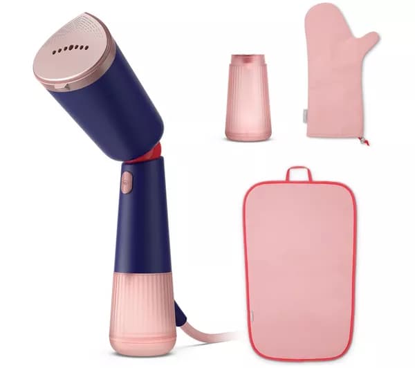 PHILIPS Clothes Steamer