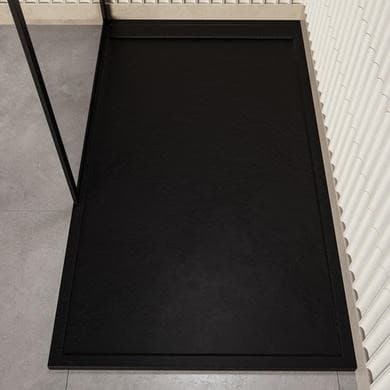 Coast Rectangular Shower Tray