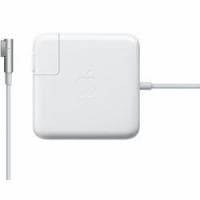 APPLE            MAGSAFE 85W (MACBOOK PRO 2010)