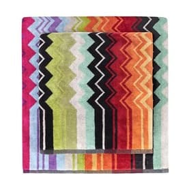 Giacomo T59 Towel