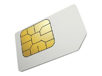 Opengear Connectivity Services Cellular Data Plan