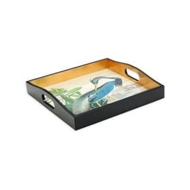 Heron Tray