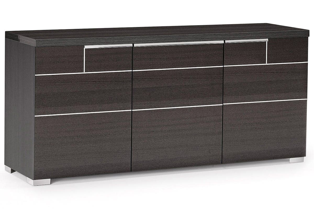 Versilia Sideboard
