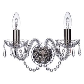 Leenane Wall Sconce