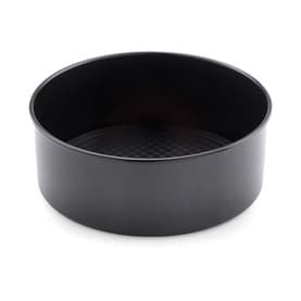 Inspire Loose Base Cake Tin 10 Inch Round