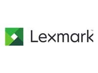 LEXMARK - CX82X SVC BOARD 7IN UICC DISPLAY