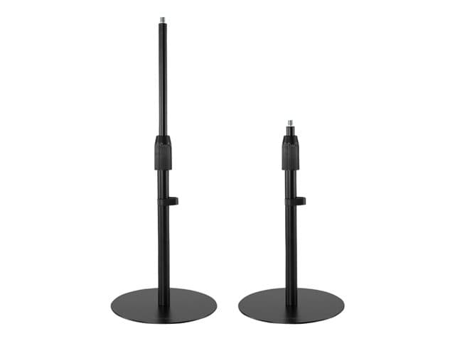 Kensington A1010 stand