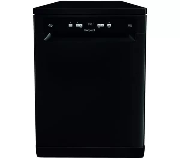 Hotpoint HP2FFC14BN6
