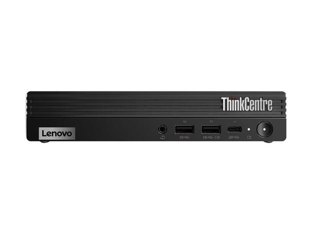 Lenovo ThinkCentre M90q Gen 5