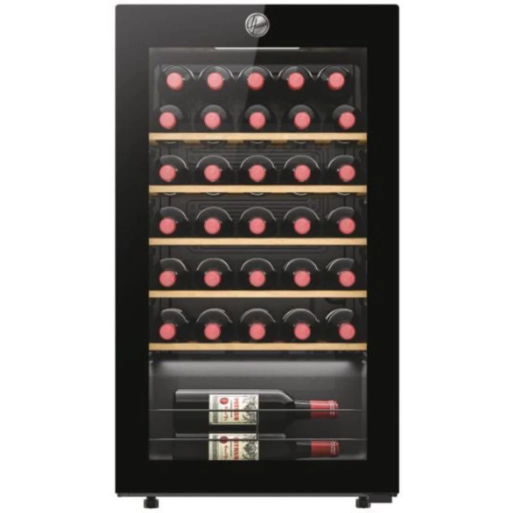 Hoover H-Wine 500 HOWC034K