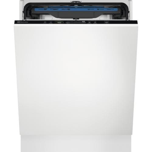 Electrolux 14 Place Built In Dishwasher