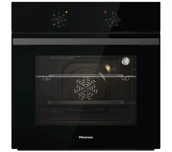 HISENSE BI62020