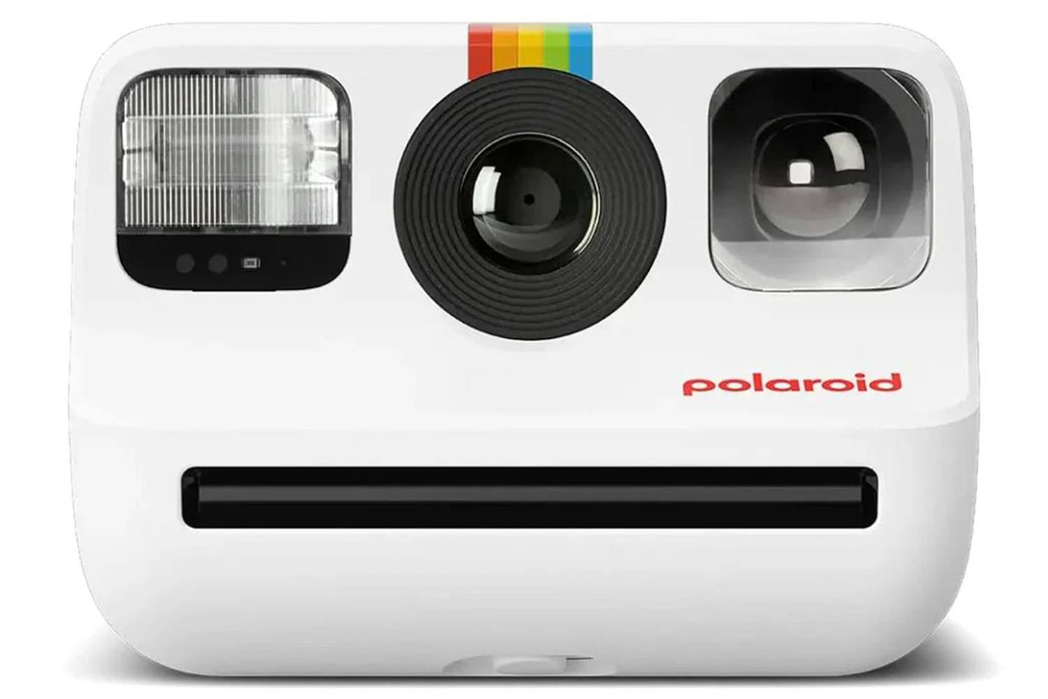 Polaroid Go Generation 2 Instant Camera