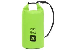 Vidaxl Dry Bag