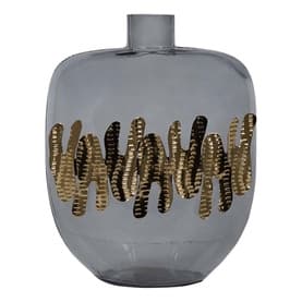 Taylor Small Decorative Vase